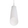 E27 Plaphon is white