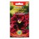 Viola seeds "Frizl Sizzl", Burgundy, F1, 5 pcs