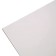 MATRIX 86780 ironing iron, stainless steel, plastic handle, 4x4 mm tooth, 280x130 mm