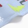 A set of kitchen towels of the Dolyana "Magic" 35x60cm-4pcs, 100% HL