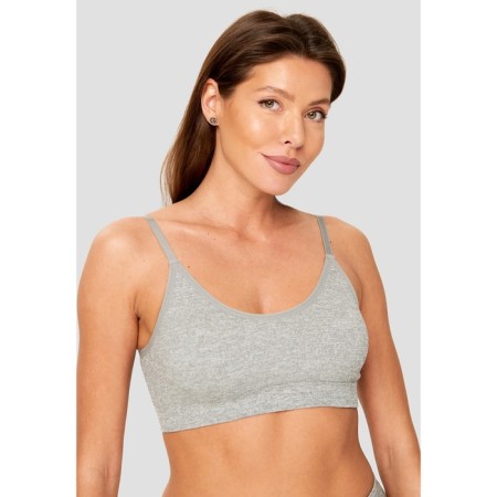 Women's brason Aspen, size XS, color gray color