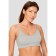 Women's brason Aspen, size XS, color gray color
