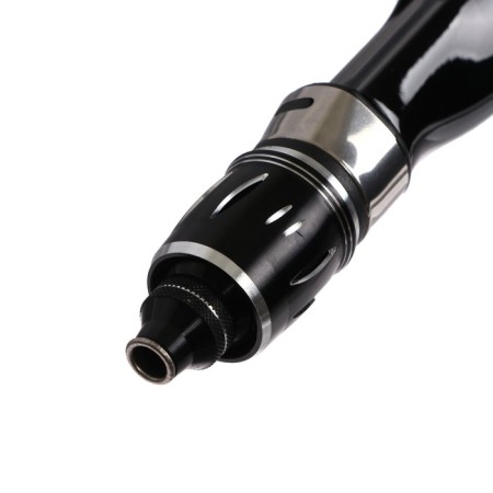 Winter fishing rod, 60 cm, neoprene pen, HFB-40B-1