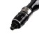 Winter fishing rod, 60 cm, neoprene pen, HFB-40B