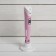 3D handle 3Dali Plus (KIT FB0021PK), ABS and PLA, pink (+ stencil and plastic)