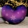Antistress pillow "Family Happiness"