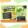 Muging Painting "Dinosaur", toy
