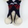 Sweater, size 6 (24-28 cm), mix of colors