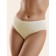 Credes of slips women's minimi BO243, size 48, AVORIO color