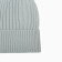 Female Winter hat, olive color, size 52-56