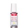 Mavala Mavadry varnish rapidly drying tool, 10 ml