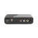 TV prefix DVB-T2 Ether HD-215 EDO Display, Dolby Digital, trained remote control