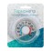Thermometer window TBB "Bimetalic (T -50 + 50 C) Round in a blister