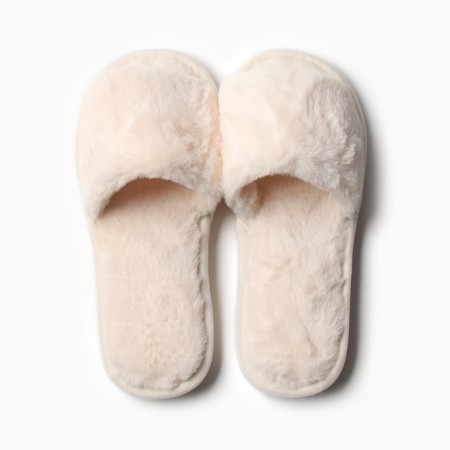 Women's sizes 40-41, milk color-14