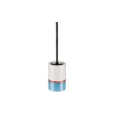 Race brush
