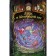 Magic portal (#3). Zukhanek A.