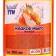 Liquid soap Titan "Grushvoy", 500 ml
