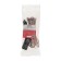 Rexant cigarette lighter, 3 m