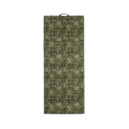 Rug "Sibtermo", 190 x 80 x 1 cm, mix-6