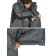 Costume Flav. winter. Norfin Element Flt 04 R.XL