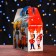 Gift box "Tourbosaurs", Baul, 22 x 9 x 22 cm