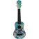 Terris Plus -70 Dragon - soprano, soprano, Dragon, plastic