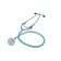 CS Medica CS-404, Blue color