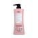 Biopoint Professional shampoo with phytos for dyed hair, 400 ml