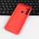 Red Line Ultimate case for Tecno Spark GO 2022, silicone, red