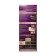 Hair Cream Palette, tone N3, chestnut