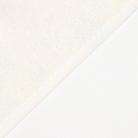 A waterproof diaper, 50x70 cm "bears"-4