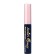 Eyebrow wax gray Sachel Flomaja with Gambog, 4 ml