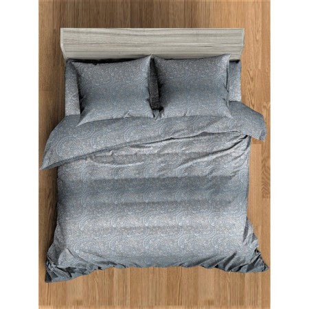 Bed linen 2 joint venture amore mio, size 180x210 cm, 175x215 cm, 70x70 cm - 2 pcs-1