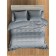 Bed linen 2 joint venture amore mio, size 180x210 cm, 175x215 cm, 70x70 cm - 2 pcs