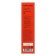 Pencil Black Grain "Designer", 2B, hexagonal, sharpened