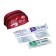 First -aid first aid car "Fest" No. 1, soft case 1070 mini mini