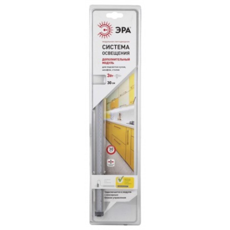 Modular LED lamp ERA LM-3-840-C3-DDL-1