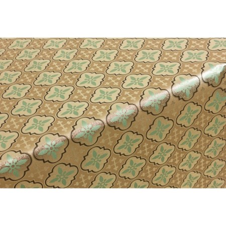 Clay Alegra "Mint", 137 cm, 20 pp, PW195-035-R351-1,-5