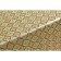 Clay Alegra "Mint", 137 cm, 20 pp, PW195-035-R351-1,