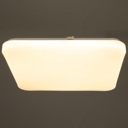 Light LED sky air 1x60W LED PDU 3000-6500K 44x4x6cm-4
