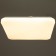 Light LED sky air 1x60W LED PDU 3000-6500K 44x4x6cm