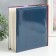 Photo album for 200 photos 10x15 cm book. Fi Travel