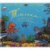 Tulka. Little fish and a large inventor. Donaldson J., Sheffler A.