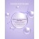 Librederm cream to restore radiance and even skin color SPF-15 50 ml