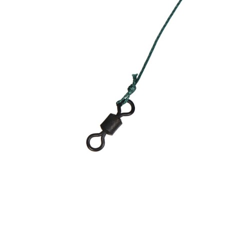 Tackle "Karasius killer"-5