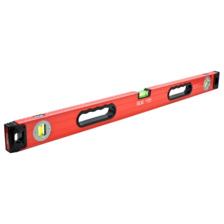 RGK U4080 level, 80 cm-1
