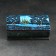 Casket "Night" 15x7x5.5 cm, stone baby, coil