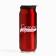 Thermal circle, 400 ml, Bank "Master K. itself", retains heat 8 hours, 7.6 x 19.3 cm