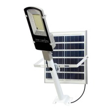 Wall battery flashlight, 25,000 mAh, SMD 2835, solar battery