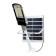 Wall battery flashlight, 25,000 mAh, SMD 2835, solar battery